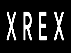 XREX转币到币安全流程图文教程：确保链路一致避免资产丢失