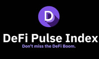 DeFi Pulse指数(DPI)全解析：市值加权追踪以太坊生态核心项目