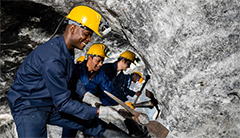 2025流动性挖矿全解析：收益与风险并存的DeFi新机遇