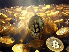 比特币波动下的心理博弈：交易者必知的8大误区与应对策略