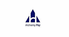 Alchemy Pay(ACH)2025价格预测：支付生态扩张推动潜在上涨