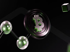 比特币波动加剧：104,500美元盘整，市场趋势何去何从？