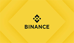 Binance存款新规：最低2美元起，支持多币种入金