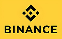 Binance Alpha EPT空投攻略：3500EPT如何获取？