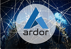Ardor(ARDR)2025价格预测：技术突破与市场趋势解析