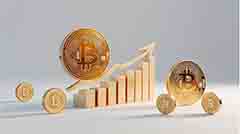 2025全球三大比特币交易所排名：合规与安全成关键