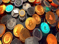 2025年手续费最低的数字货币交易所盘点：选对平台省下每一分钱