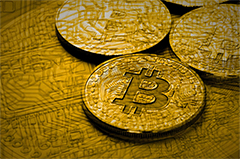 2025全球加密监管十大趋势：比特币波动与合规生态双升级