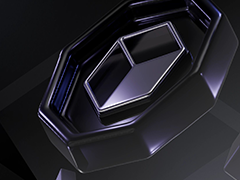 新手入门必看：5大安全合规加密货币交易所推荐