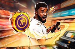 Pi币2025年真实支付进展：能否购物？主网开放后现状揭秘