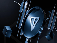 TON币能涨到100美元吗？2025年价格预测与市场趋势分析