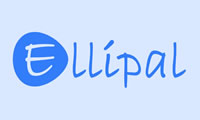 Ellipal钱包安全解析：隔空技术+自毁机制护航比特币存储