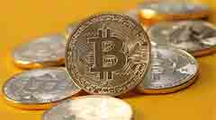 2025比特币交易所排名：安全合规平台如何保障资产？