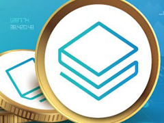 STRAX币深度解析：企业级区块链平台投资价值与2025价格预测