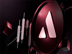 AVAX价格回暖：比特币带动山寨币反弹，市场趋势如何？