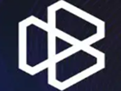 Balance(EPT)币解析：Web3游戏生态新星，未来前景如何？