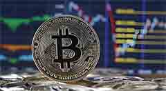 比特币减半一年后挖矿成本飙升至11.1万美元