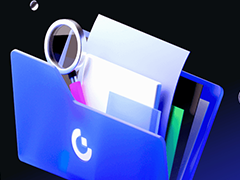 MANTRA代币闪崩90%：RWA明星陨落背后真相