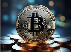 硬件钱包困局：比特币普及最大障碍