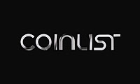 CoinList平台深度解析：合规ICO先锋与近期争议全览
