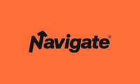 Navigate (NVG8)：去中心化数据经济新范式，探索区块链与AI融合前景