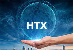 HTX入选福布斯2025最值得信赖交易所，市场趋势与合规进展受关注