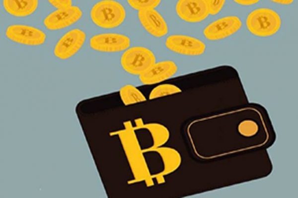 助记词泄露不可修改？数字资产安全防护全指南