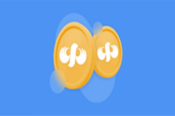 SwftCoin (SWFTC) 跨链交易新范式：低费高效引市场关注