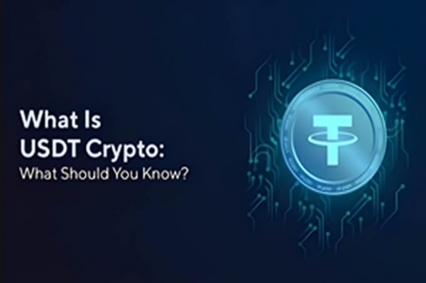 2025 USDT钱包推荐：安全存储与多链管理全解析