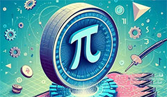 派币修改手机号用老卡还是新卡？一文讲清两种方式