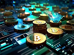 加密货币日交易指南：策略、风险与工具全解析