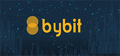 Bybit交易所KYC认证最新流程2025全指南