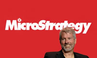 Strategy再增持3459枚比特币，比特币银行模式引热议