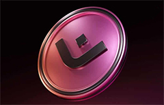 OM vs LUNA崩盘：90%暴跌是否更糟？