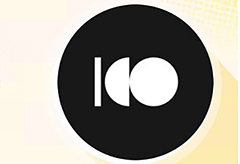 Codex PBC进军企业级稳定币生态，构建全球电子现金系统