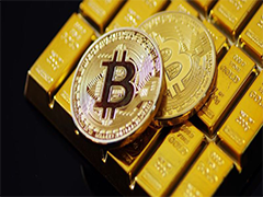 比特币波动加剧：4月关税冲击后市场修复与结构性机会