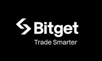Bitget交易所安全与费率全解析：3亿美金保护基金引关注
