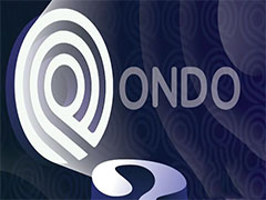 2025ondo币挖矿全攻略：RTX 4080显卡配置与收益分析