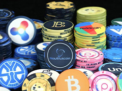 社区货币是迷因币的未来吗？社交货币为何更值得期待