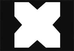 X币价格预测2025-2030：市值破亿潜力与市场趋势解析