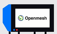 Openmesh重塑去中心化云基础设施：技术架构与生态应用全解析