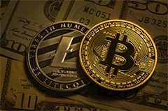 莱特币vs比特币：交易速度与稀缺性差异解析