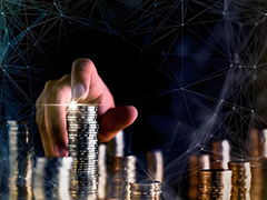 比特币跌破8.6万美元：多空博弈与宏观压力下的价格波动解析