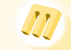 Midle (MIDLE)价格飙升214%！Web3营销新星引燃市场关注