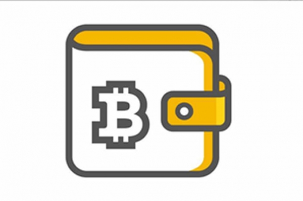 2025十大虚拟币钱包排行榜：安全与便捷如何选择？