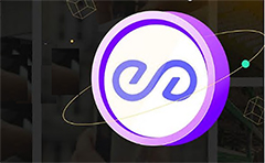 Peaq (PEAQ) 2025价格预测：DePIN生态爆发带动币价上行