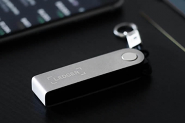 虚拟币钱包地址能分享吗？风险与安全避坑指南