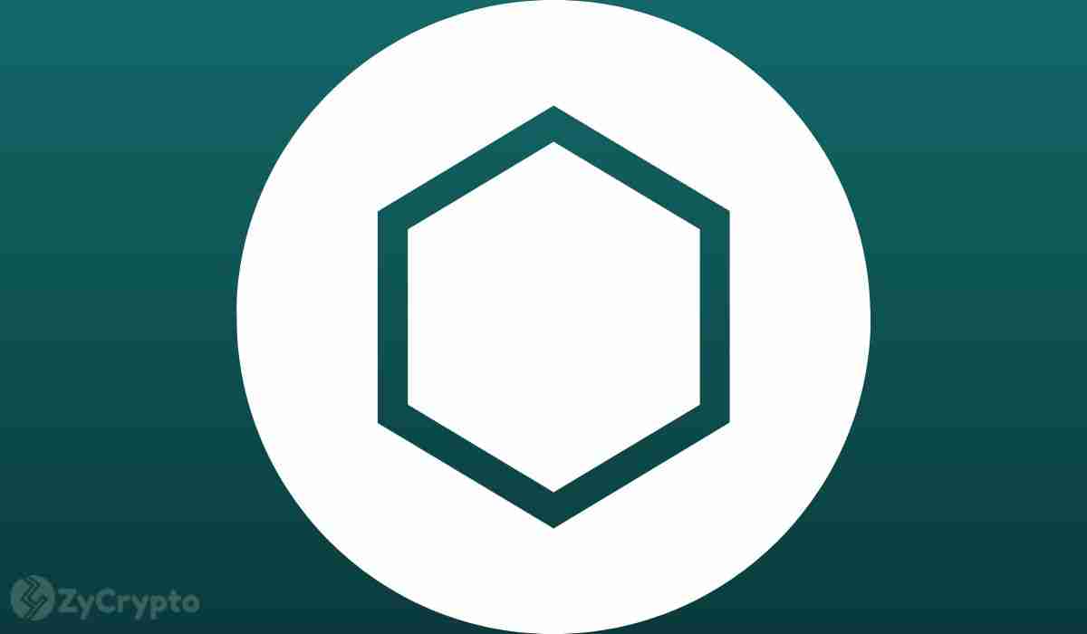 Chainlink的17美元突破：由万事达卡合作伙伴关系推动的看涨势头