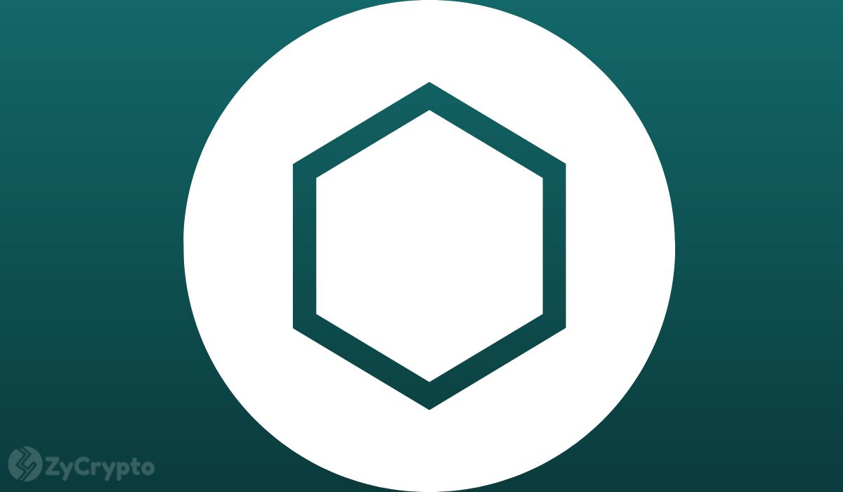 Tom Lee看好稳定币与Solana ETF，以太坊生态迎新机遇