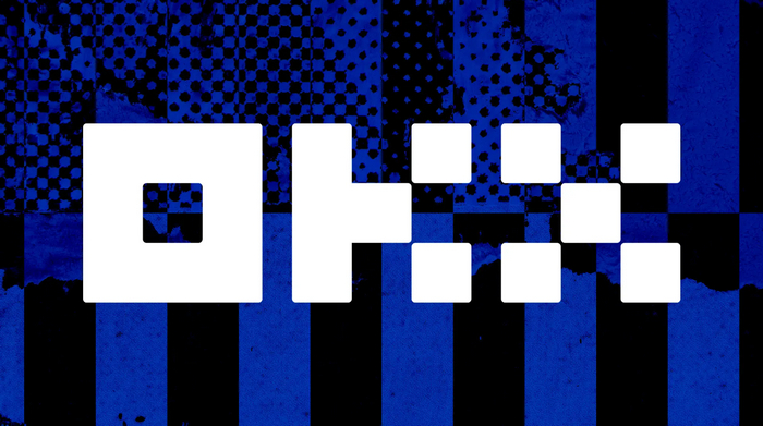 OKX交易所官方App链接地址?安卓/iOS安装教程 - 比特之家